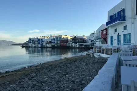 Mykonos (3)