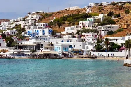 Mykonos (6)