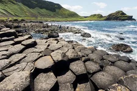 Northern Ireland (2)