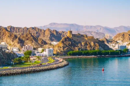 Oman (2)