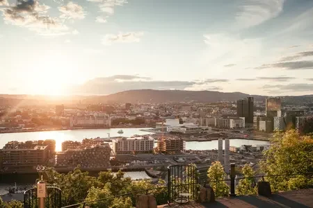 Oslo (6)