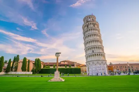 Pisa (4)