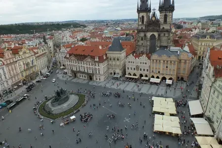 Prague (6)