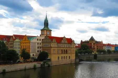 Prague (7)