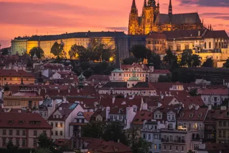Prague (9)
