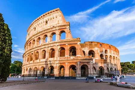 Rome-6.webp