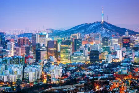 Seoul (1)_80945170