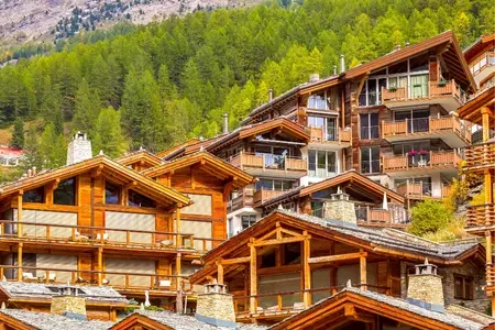 Switzerland 80955951 (7)