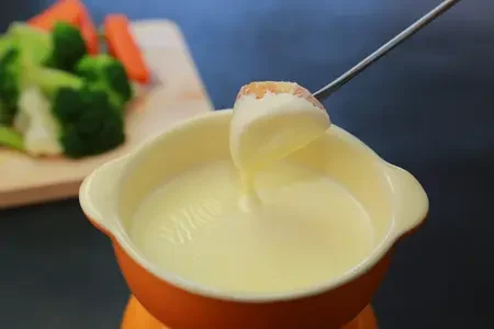 Switzerland 80955951 (9)