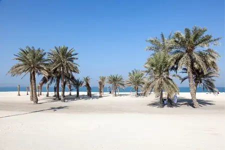 Umm Al Quwain (3)