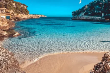 Majorca Content Image Thorne Travel