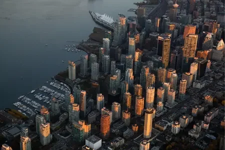 Vancouver (10)