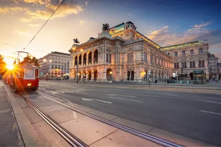 Vienna (9)